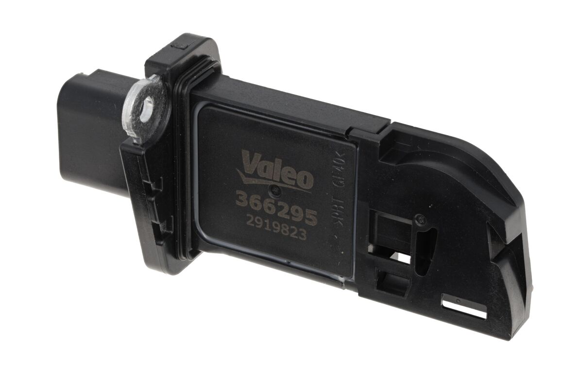 VALEO 366295 Luftmassesensor